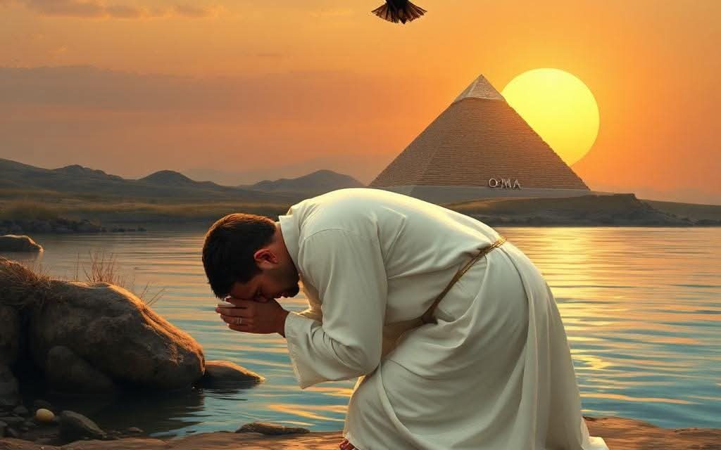 Contact et l’assistance