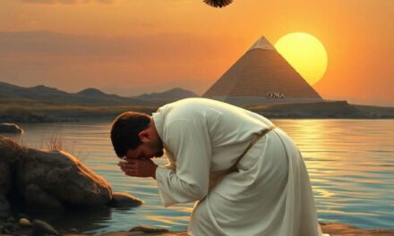 Contact et l’assistance