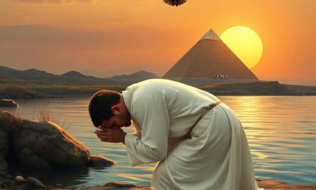 Contact et l’assistance