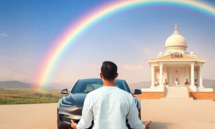 De la Vision Supérieure à la Maîtrise Tactique