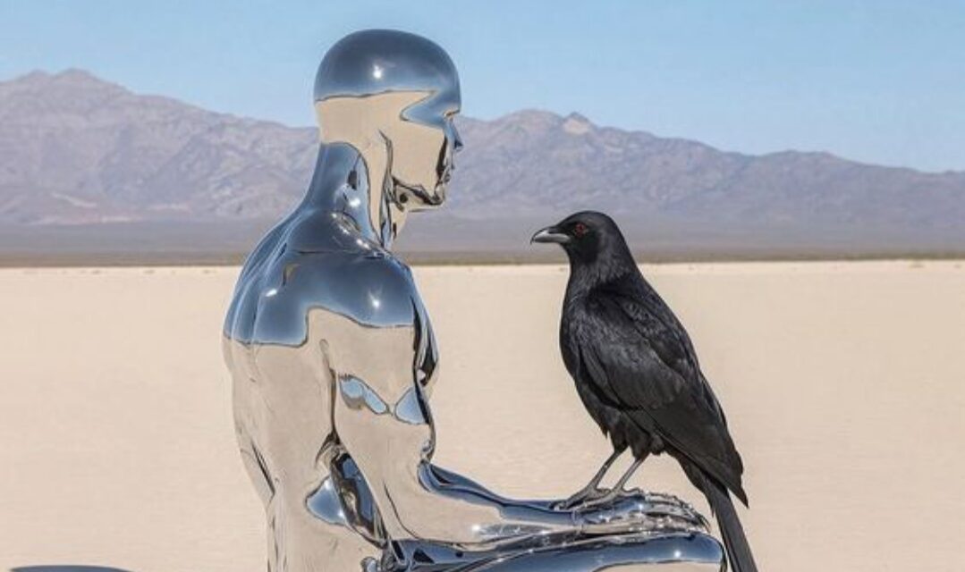 ʟᴀ ʟᴏɪ ᴅᴜ ᴅᴏɴ ᴇᴛ ᴅᴜ ʀᴇᴄᴇᴠᴏɪʀ