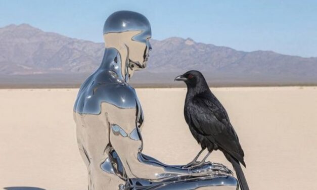 ʟᴀ ʟᴏɪ ᴅᴜ ᴅᴏɴ ᴇᴛ ᴅᴜ ʀᴇᴄᴇᴠᴏɪʀ