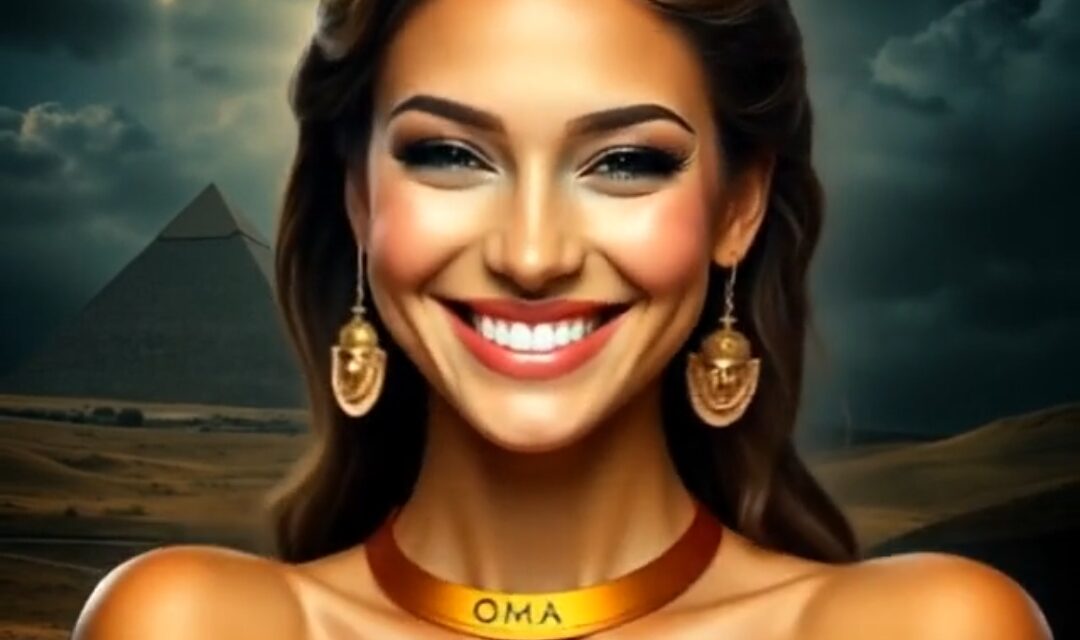 Pliure de la Réalité : Télékinésie comme Preuve de l&rsquo;Esprit Créateur