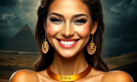 La Force Invisible : Comprendre la Télékinésie et son Impact Spirituel