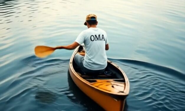 ʟ&rsquo;ᴀʟᴄʜɪᴍɪᴇ ᴅᴇs ᴛʀɪᴘʟᴇs ᴄʜɪғғʀᴇs : ᴅᴇ ʟᴀ ᴘᴇʀғᴇᴄᴛɪᴏɴ ᴀ̀ ʟᴀ ᴍᴀᴛɪᴇ̀ʀᴇ