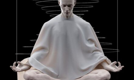 La Révolution de l’Initiation en Ligne