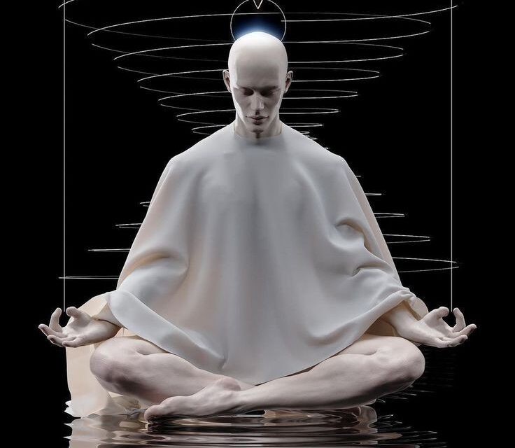 La Révolution de l’Initiation en Ligne