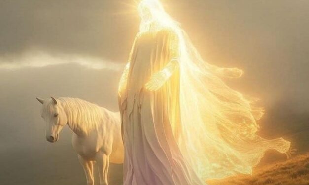 Le Grand Œuvre en Trois Actes : Purifier, Choisir, Accomplir