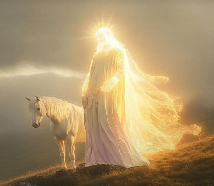 Purification, Décision et Réalisation