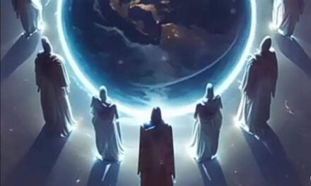 1. ʟᴇ ʀᴏ̂ʟᴇ ᴅᴇ ʟᴀ ʙᴏᴜssᴏʟᴇ ᴇᴛ ᴅᴇ ʟᴀ ᴄᴀʀᴛᴇ (ɢᴜɪᴅᴀɴᴄᴇ ᴇᴛ ᴛʀᴀɴsᴍɪssɪᴏɴ