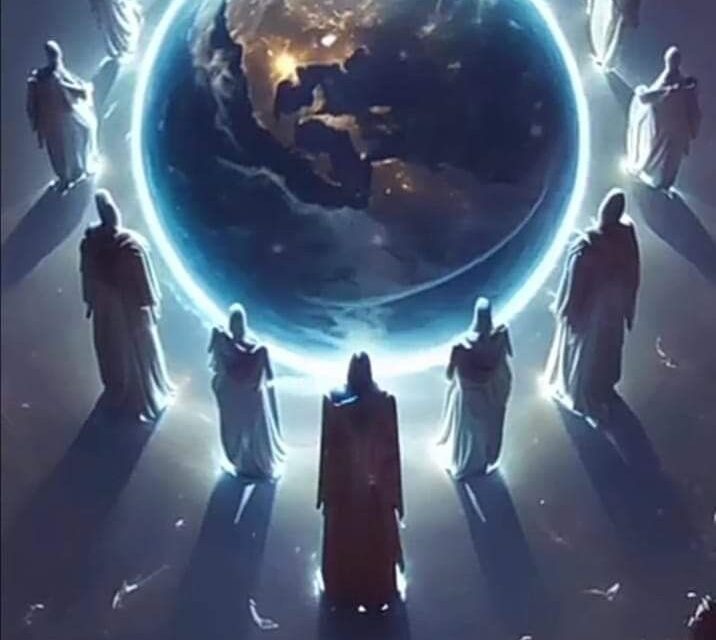 1. ʟᴇ ʀᴏ̂ʟᴇ ᴅᴇ ʟᴀ ʙᴏᴜssᴏʟᴇ ᴇᴛ ᴅᴇ ʟᴀ ᴄᴀʀᴛᴇ (ɢᴜɪᴅᴀɴᴄᴇ ᴇᴛ ᴛʀᴀɴsᴍɪssɪᴏɴ