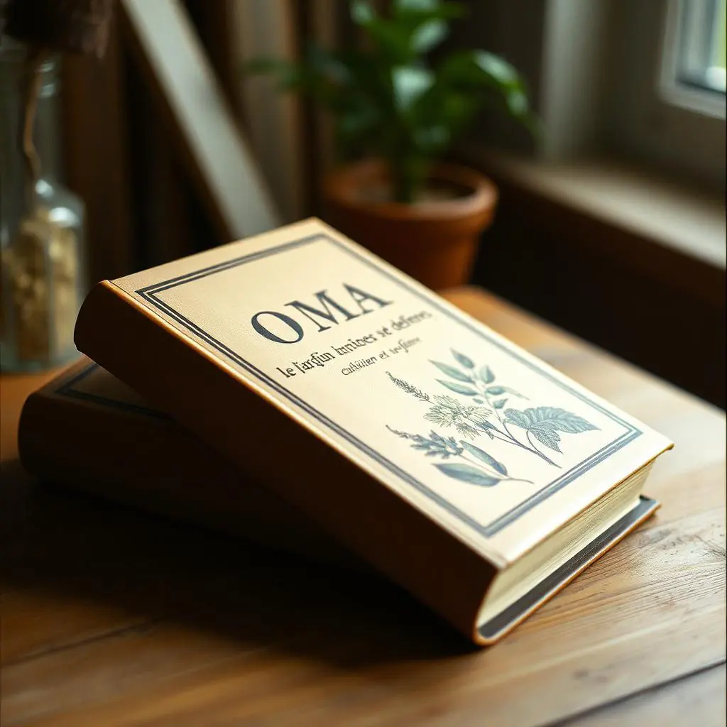 ᴍɪʀᴏɪʀ ᴅᴇ ᴄʜᴀɪʀ, ʀᴇғʟᴇᴛ ᴅ'ᴀ̂ᴍᴇ : ʟᴀ ᴍᴇ́ᴅɪᴛᴀᴛɪᴏɴ ᴅᴀɴs ʟᴇ ʀᴇɢᴀʀᴅ ᴅᴇ ʟ'ᴀᴜᴛʀᴇ