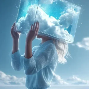 ʟᴀ ɢʀᴀɪɴᴇ ᴅ'ᴏʀ : ᴄᴇ́ʀᴇ́ᴍᴏɴɪᴇ ᴅᴇ ғʟᴏʀᴀɪsᴏɴ ᴅᴇs ɪɴᴛᴇɴᴛɪᴏɴs ᴘᴏsɪᴛɪᴠᴇs